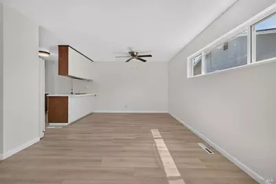 357 Westbrook Drive, Santa Rosa, CA 95401 - Photo 10