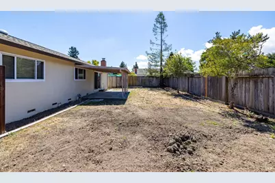 357 Westbrook Drive, Santa Rosa, CA 95401 - Photo 18