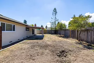 357 Westbrook Dr, Santa Rosa, CA 95401 - Photo 18