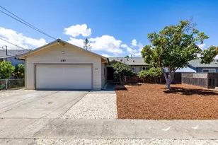 357 Westbrook Dr, Santa Rosa, CA 95401 - Photo 1