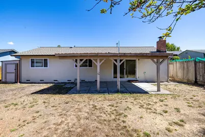 357 Westbrook Drive, Santa Rosa, CA 95401 - Photo 16