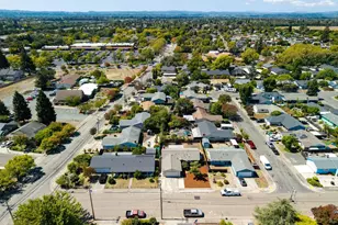 357 Westbrook Dr, Santa Rosa, CA 95401 - Photo 20