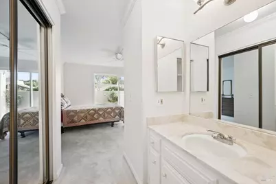 155 La Mancha Drive, Sonoma, CA 95476 - Photo 26