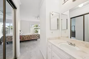 155 La Mancha Dr, Sonoma, CA 95476 - Photo 26