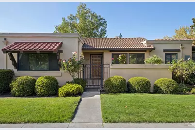 155 La Mancha Drive, Sonoma, CA 95476 - Photo 2