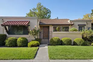 155 La Mancha Dr, Sonoma, CA 95476 - Photo 2