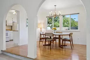 155 La Mancha Dr, Sonoma, CA 95476 - Photo 10