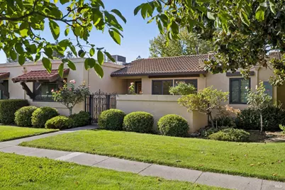 155 La Mancha Drive, Sonoma, CA 95476 - Photo 1