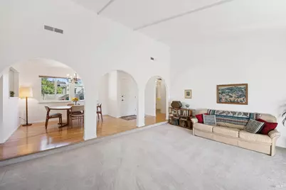 155 La Mancha Drive, Sonoma, CA 95476 - Photo 8
