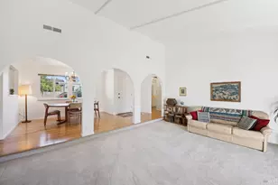 155 La Mancha Dr, Sonoma, CA 95476 - Photo 8
