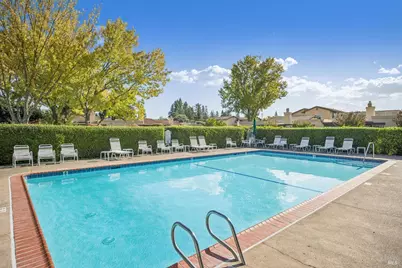 155 La Mancha Drive, Sonoma, CA 95476 - Photo 38