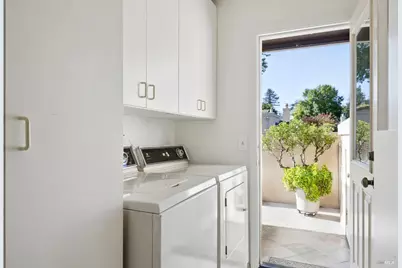 155 La Mancha Drive, Sonoma, CA 95476 - Photo 16