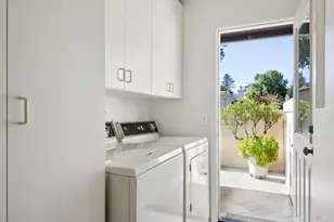 155 La Mancha Dr, Sonoma, CA 95476 - Photo 16
