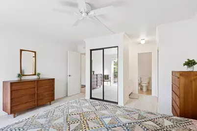 155 La Mancha Drive, Sonoma, CA 95476 - Photo 24
