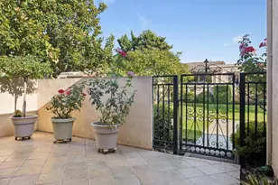 155 La Mancha Dr, Sonoma, CA 95476 - Photo 4