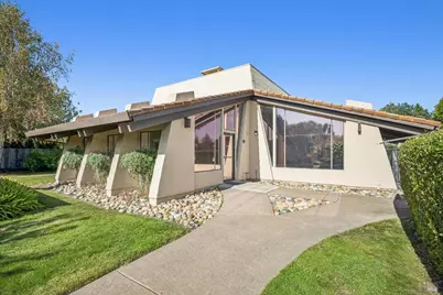155 La Mancha Drive, Sonoma, CA 95476 - Photo 32