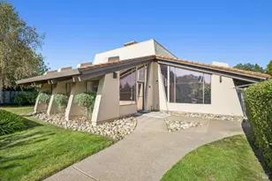 155 La Mancha Dr, Sonoma, CA 95476 - Photo 32