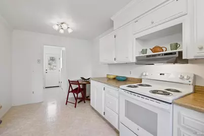 155 La Mancha Drive, Sonoma, CA 95476 - Photo 14