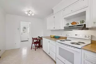 155 La Mancha Dr, Sonoma, CA 95476 - Photo 14