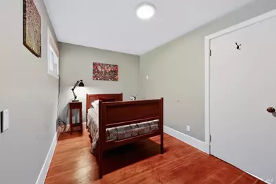 10131 Hwy 116, Forestville, CA 95436 - Photo 30