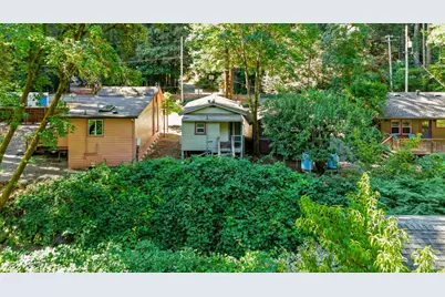 10131 Hwy 116, Forestville, CA 95436 - Photo 42
