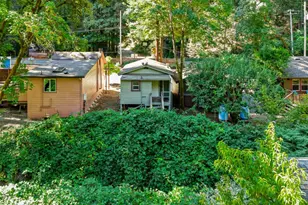 10131 Hwy 116, Forestville, CA 95436 - Photo 42