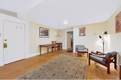 10131 Hwy 116, Forestville, CA 95436 - Photo 26