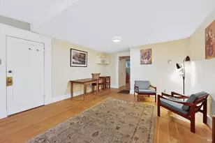 10131 Hwy 116, Forestville, CA 95436 - Photo 26