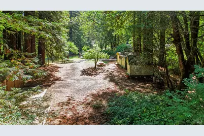 10131 Hwy 116, Forestville, CA 95436 - Photo 66