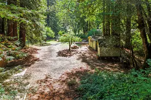 10131 Hwy 116, Forestville, CA 95436 - Photo 66