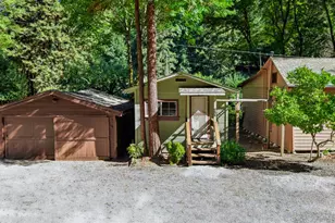 10131 Hwy 116, Forestville, CA 95436 - Photo 32
