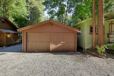 10131 Hwy 116, Forestville, CA 95436 - Photo 44