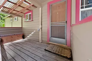 10131 Hwy 116, Forestville, CA 95436 - Photo 4