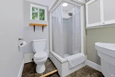 10131 Hwy 116, Forestville, CA 95436 - Photo 28