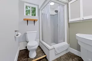 10131 Hwy 116, Forestville, CA 95436 - Photo 28