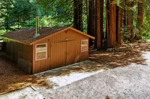 10131 Hwy 116, Forestville, CA 95436 - Photo 62