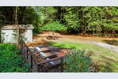 10131 Hwy 116, Forestville, CA 95436 - Photo 50
