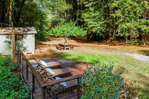 10131 Hwy 116, Forestville, CA 95436 - Photo 50