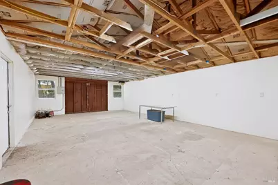 10131 Hwy 116, Forestville, CA 95436 - Photo 64