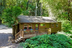10131 Hwy 116, Forestville, CA 95436 - Photo 20