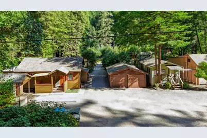 10131 Hwy 116, Forestville, CA 95436 - Photo 2