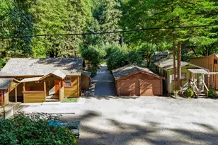 10131 Hwy 116, Forestville, CA 95436 - Photo 2