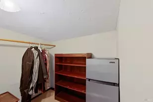 10131 Hwy 116, Forestville, CA 95436 - Photo 58