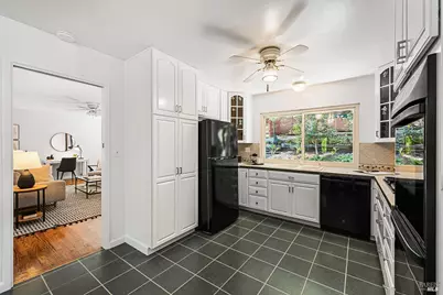 501 Willow Court, Novato, CA 94945 - Photo 18