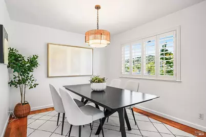 501 Willow Court, Novato, CA 94945 - Photo 10
