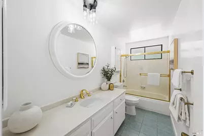 501 Willow Court, Novato, CA 94945 - Photo 50