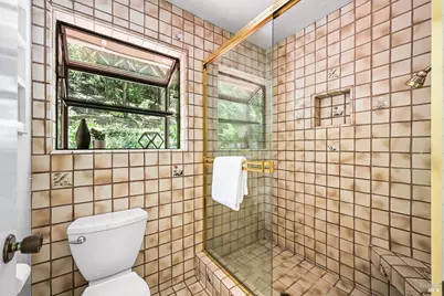 501 Willow Court, Novato, CA 94945 - Photo 42