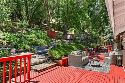 501 Willow Court, Novato, CA 94945 - Photo 36