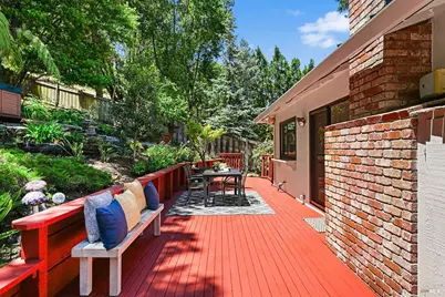 501 Willow Court, Novato, CA 94945 - Photo 22