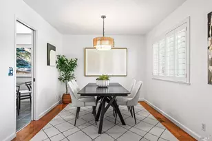 501 Willow Ct, Novato, CA 94945 - Photo 12